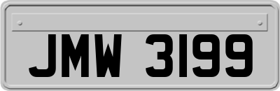 JMW3199