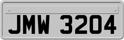 JMW3204