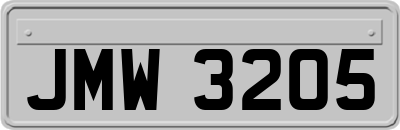 JMW3205