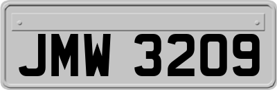 JMW3209