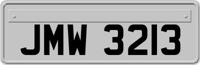 JMW3213