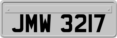 JMW3217