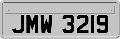 JMW3219