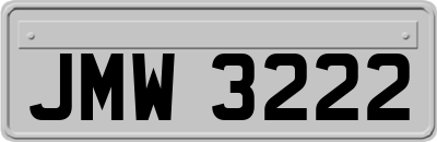 JMW3222