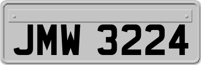JMW3224