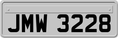JMW3228