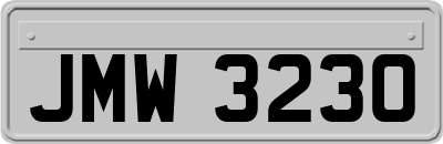 JMW3230