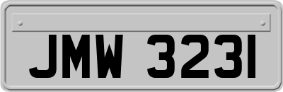 JMW3231