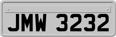 JMW3232