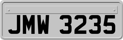 JMW3235