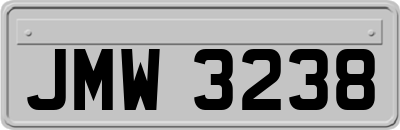 JMW3238