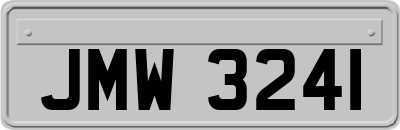 JMW3241