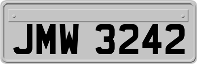 JMW3242
