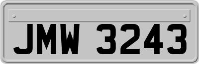 JMW3243