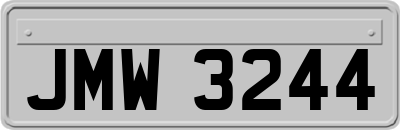 JMW3244
