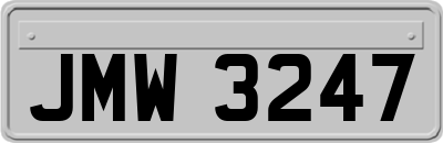 JMW3247