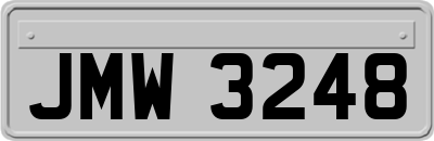 JMW3248