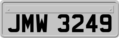 JMW3249