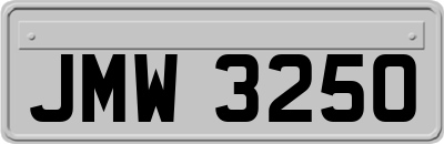JMW3250