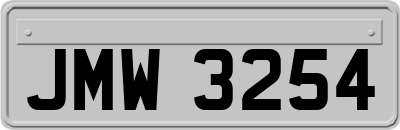 JMW3254