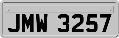JMW3257