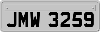 JMW3259