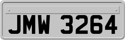 JMW3264