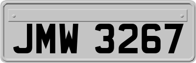 JMW3267