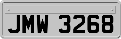 JMW3268