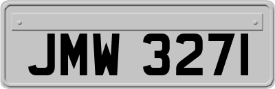 JMW3271