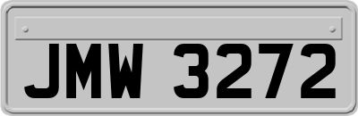 JMW3272