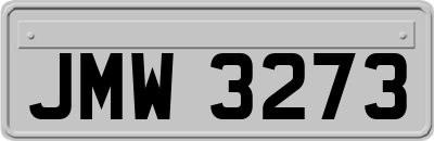 JMW3273