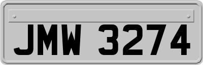 JMW3274