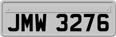 JMW3276