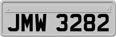 JMW3282