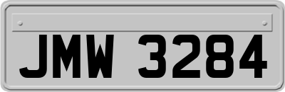 JMW3284