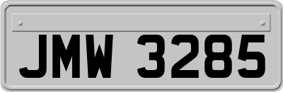 JMW3285