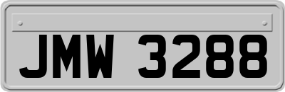 JMW3288