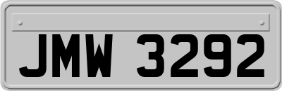 JMW3292