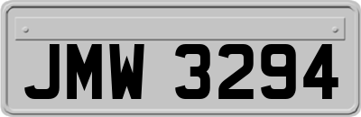 JMW3294