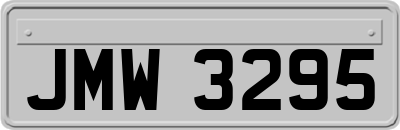 JMW3295