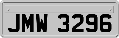 JMW3296