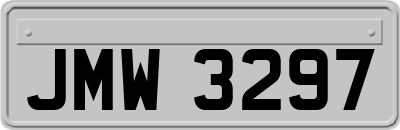 JMW3297