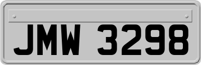 JMW3298