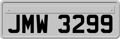 JMW3299