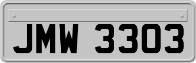JMW3303