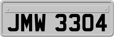 JMW3304