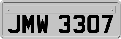 JMW3307