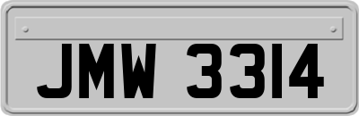JMW3314