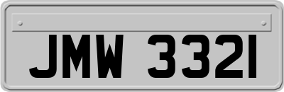JMW3321